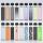 Vaporesso XROS 6 Mini Pod-Kit in 18 Farben