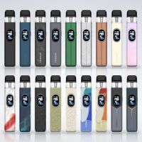 Vaporesso XROS 6 Pod-Kit in 18 Farben