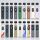 Vaporesso XROS 6 Pod-Kit in 18 Farben