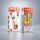 Grabit MAX Kit Champagner und easyLiq Mango Ice in der Verpackung