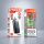 Grabit MAX Kit Schwarz und easyLiq Menthol Mojito in der Verpackung