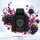 Titan Genesis 10K Pod Blackberry Ice, 10 ml, 20 mg/ml