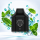 Titan Genesis 10K Pod Mint, 10 ml, 20 mg/ml