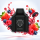 Titan Genesis 10K Pod Mix Berries, 10 ml, 20 mg/ml