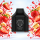 Titan Genesis 10K Pod Strawberry Cupcake, 10 ml, 20 mg/ml
