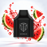Titan Genesis 10K Pod Watermelon, 10 ml, 20 mg/ml