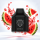 Titan Genesis 10K Pod Watermelon, 10 ml, 20 mg/ml