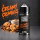 Tony Vapes | 10ml Aroma | Creamy Crumbles