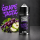 Tony Vapes | 10ml Aroma | Grapetastic