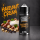 Tony Vapes | 10ml Aroma | Hazelnut Cream