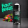 Tony Vapes | 10ml Aroma | Mint Berries