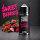 Tony Vapes | 10ml Aroma | Sweet Berries