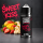 Tony Vapes | 10ml Aroma | Sweet Kiss