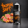 Tony Vapes | 10ml Aroma | Tropen Saft