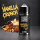 Tony Vapes | 10ml Aroma | Vanilla Crunch
