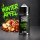 Tony Vapes | 10ml Aroma | Winter Apfel