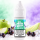 Dr. Frost Arctic Edition Nikotinsalz-Liquid – Apple Black Honeydew Ice