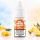 Dr. Frost Arctic Edition Nikotinsalz-Liquid – Mango Pineapple Ice