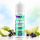 Dr. Frost Arctic Edition Longfill-Aroma – Apple Black Honeydew Ice, 10 ml in 60-ml-Flasche