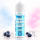 Dr. Frost Arctic Edition Longfill-Aroma – Arctic Blue Ice, 10 ml in 60-ml-Flasche