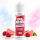 Dr. Frost Arctic Edition Longfill-Aroma – Raspberry Guava, 10 ml in 60-ml-Flasche