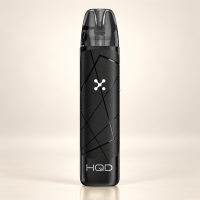 HQD Allstar Lite Pod-Kit in 8 Farben