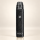 HQD Allstar Lite Pod-Kit – Black