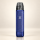 HQD Allstar Lite Pod-Kit – Blue