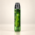HQD Allstar Lite Pod-Kit – Jungle Edition