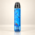 HQD Allstar Lite Pod-Kit – Lagoon Edition