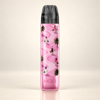 HQD Allstar Lite Pod-Kit – Miami Edition