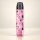 HQD Allstar Lite Pod-Kit – Miami Edition