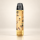 HQD Allstar Lite Pod-Kit – Sunset Edition
