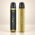 HQD Allstar Pod-Kit – Gold