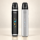 HQD Allstar Pod-Kit – Silver