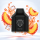 Titan Genesis 10K Pod Peach Ice, 10 ml, 20 mg/ml