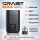 Grabit MAX Akku: 1.000 mAh, USB-C, Digitaldisplay, Zugautomatik, 3-Zug-Sperre