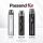 Elfbar ELFX V2 | Pod | 3ml | 3er Pack
