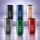 Arcbear Pro 15000 Akku in sechs Farben: Black, Blue, Gold, Gray, Green und Red