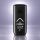 Arcbear Pro 15000 Akku Black, ohne Pod