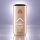 Arcbear Pro 15000 Akku Gold, ohne Pod