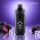 Arcbear Pro 15000 Kit: Akku Black mit Pod Blackberry Ice nikotinfrei
