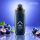 Arcbear Pro 15000 Kit: Akku Blue mit Pod Blueberry nikotinfrei