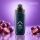 Arcbear Pro 15000 Kit: Akku Blue mit Pod Grape nikotinfrei