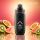 Arcbear Pro 15000 Kit: Akku Black mit Pod Kiwi Passionfruit Guava nikotinfrei