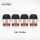 Vaporesso Luxe Q Mesh Pods 3 ml im 4er Pack, 0,6 oder 1,0 Ohm