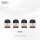 Vaporesso Luxe Q Mesh Pod 0,6 Ohm, 3 ml, vier Pods im 4er Pack