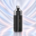 Vaporesso VAST Pod-Kit – Carbon Black