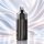 Vaporesso VAST Pod-Kit – Space Black