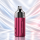 Vaporesso VAST Pod-Kit – Cherry Red